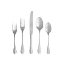Nikki Flatware Set (5 pieces)