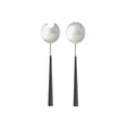 Load image into Gallery viewer, Mito Flatware Salad Serving 2 Pieces Set
