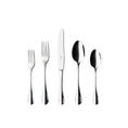 Load image into Gallery viewer, Nikki Flatware Set (5 pieces)
