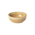 Load image into Gallery viewer, Arenito Poke Bowl

