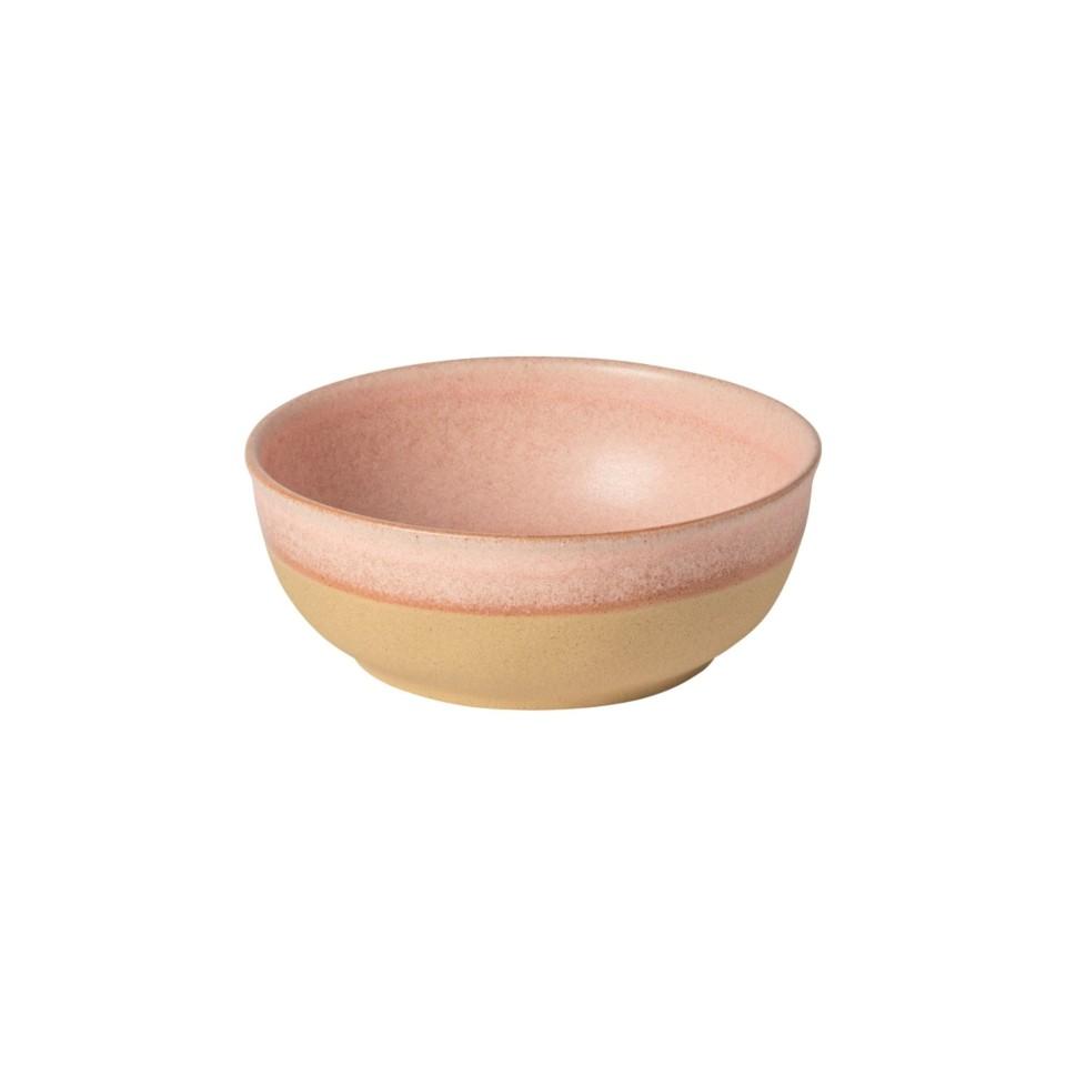 Arenito Poke Bowl