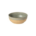Load image into Gallery viewer, Arenito Poke Bowl
