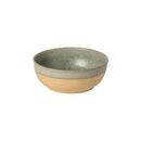 Arenito Poke Bowl