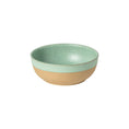 Load image into Gallery viewer, Arenito Poke Bowl
