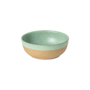 Arenito Poke Bowl