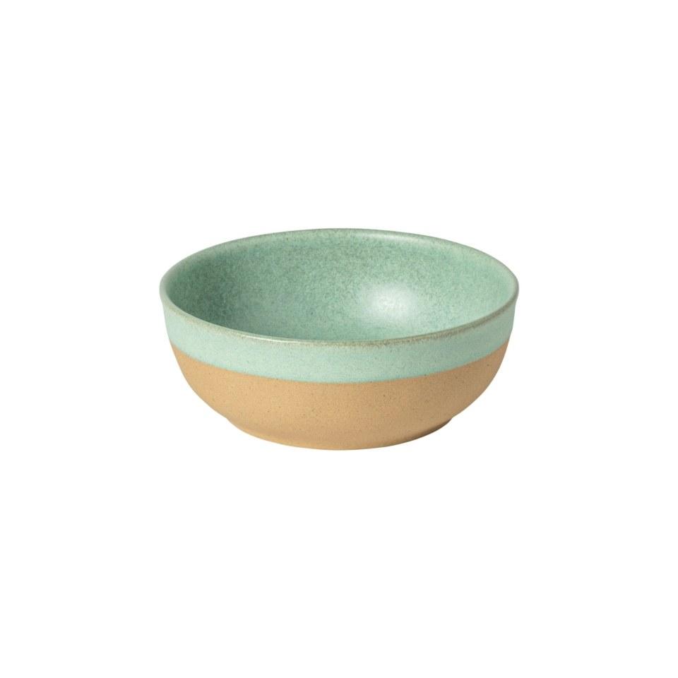 Arenito Poke Bowl