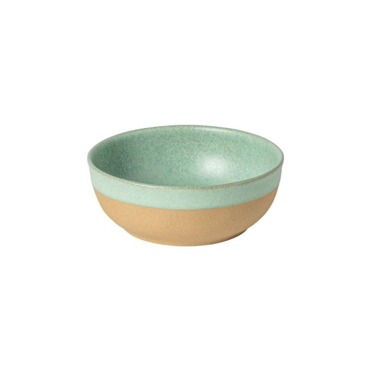 Arenito Poke Bowl