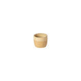Load image into Gallery viewer, Arenito Espresso Cup
