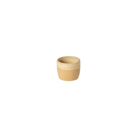 Arenito Espresso Cup
