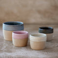 Load image into Gallery viewer, Arenito Espresso Cup

