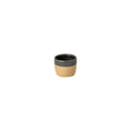 Load image into Gallery viewer, Arenito Espresso Cup
