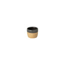 Arenito Espresso Cup