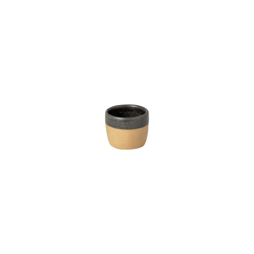 Arenito Espresso Cup