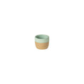 Load image into Gallery viewer, Arenito Espresso Cup
