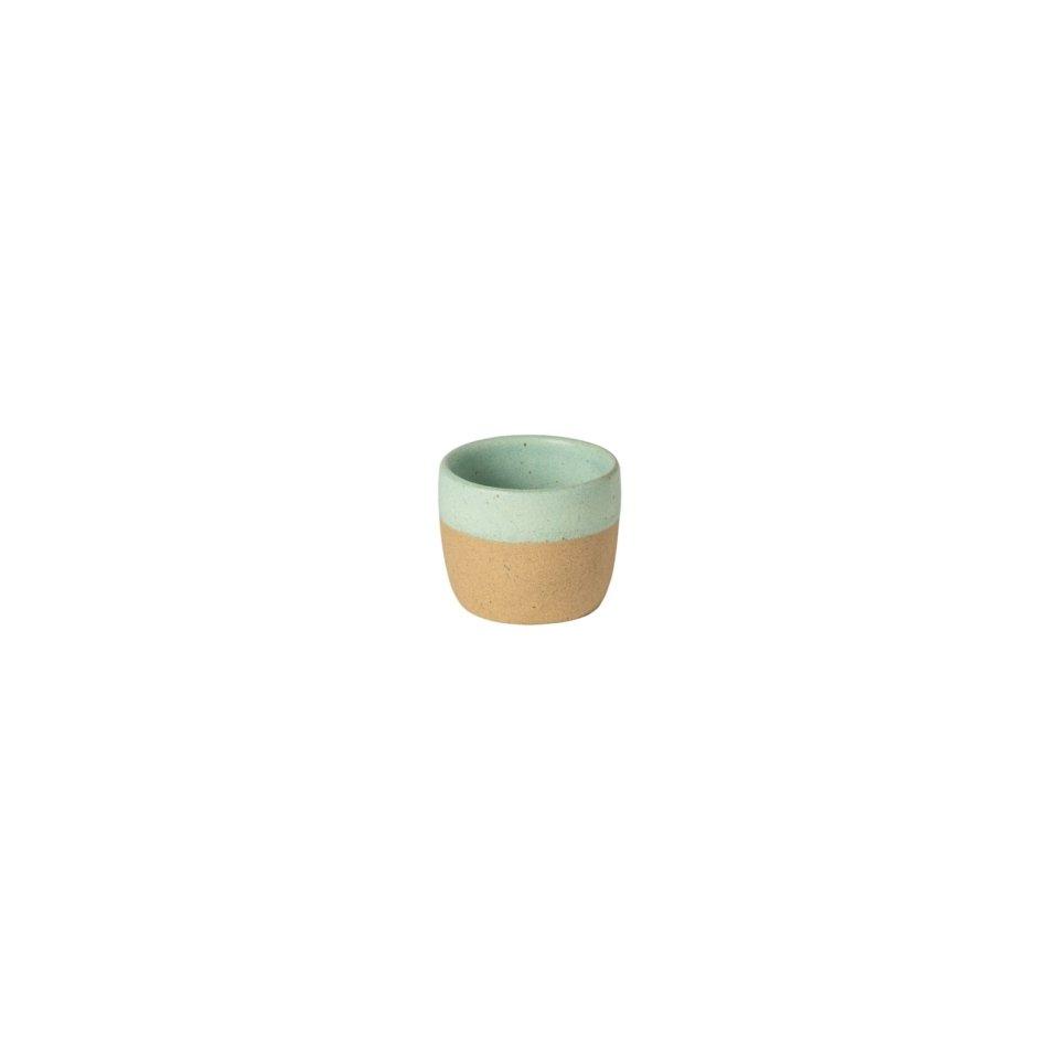 Arenito Espresso Cup