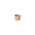 Load image into Gallery viewer, Arenito Espresso Cup
