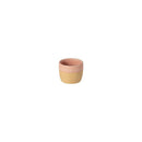 Arenito Espresso Cup