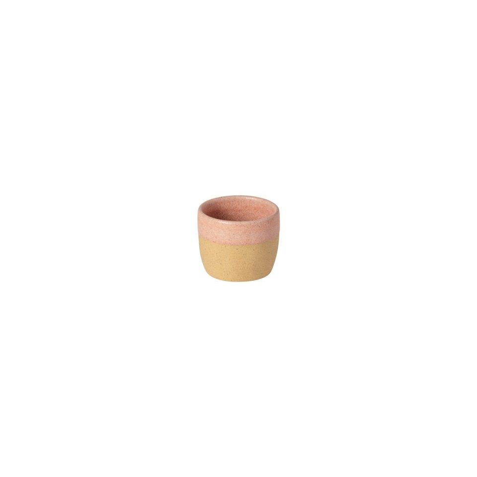 Arenito Espresso Cup
