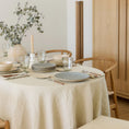 Load image into Gallery viewer, Arenito Dinner Plate 11"
