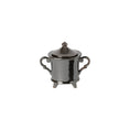 Load image into Gallery viewer, Almara Sugar Bowl
