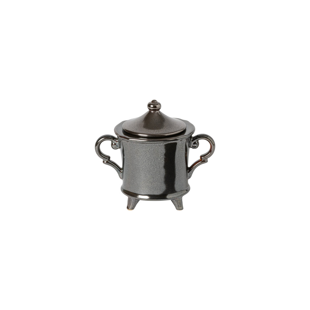 Almara Sugar Bowl