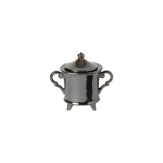 Almara Sugar Bowl