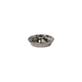 Load image into Gallery viewer, Almara Candle Holder
