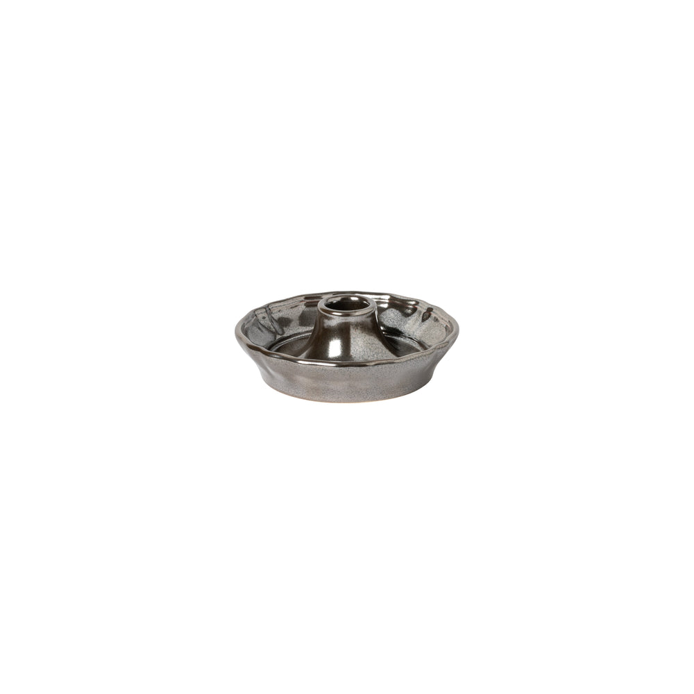 Almara Candle Holder