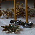 Load image into Gallery viewer, Almara Candle Holder
