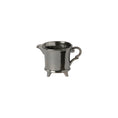 Load image into Gallery viewer, Almara Creamer Pot
