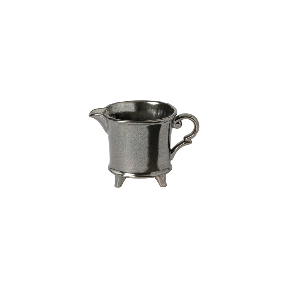 Almara Creamer Pot