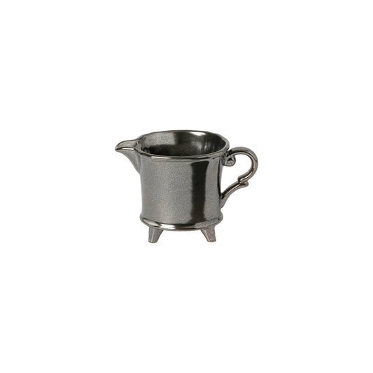 Almara Creamer Pot