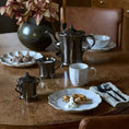 Load image into Gallery viewer, Almara Creamer Pot
