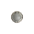 Load image into Gallery viewer, Almara Appetizer Plate
