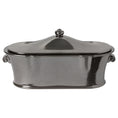 Load image into Gallery viewer, Almara Casserole Dish
