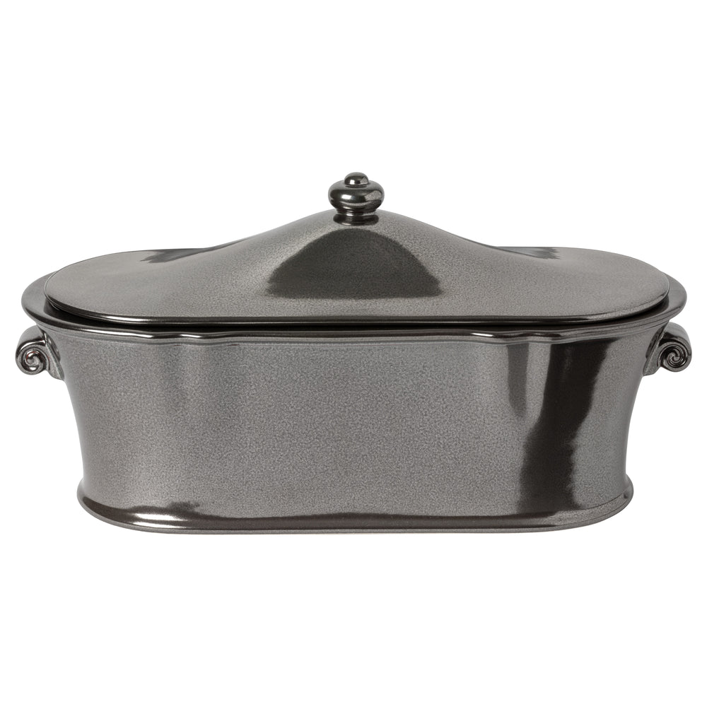 Almara Casserole Dish