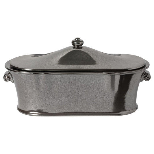 Almara Casserole Dish