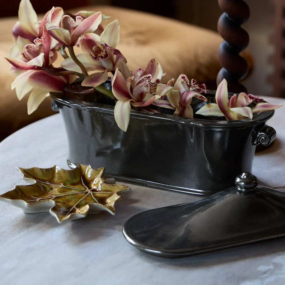 Almara Casserole Dish