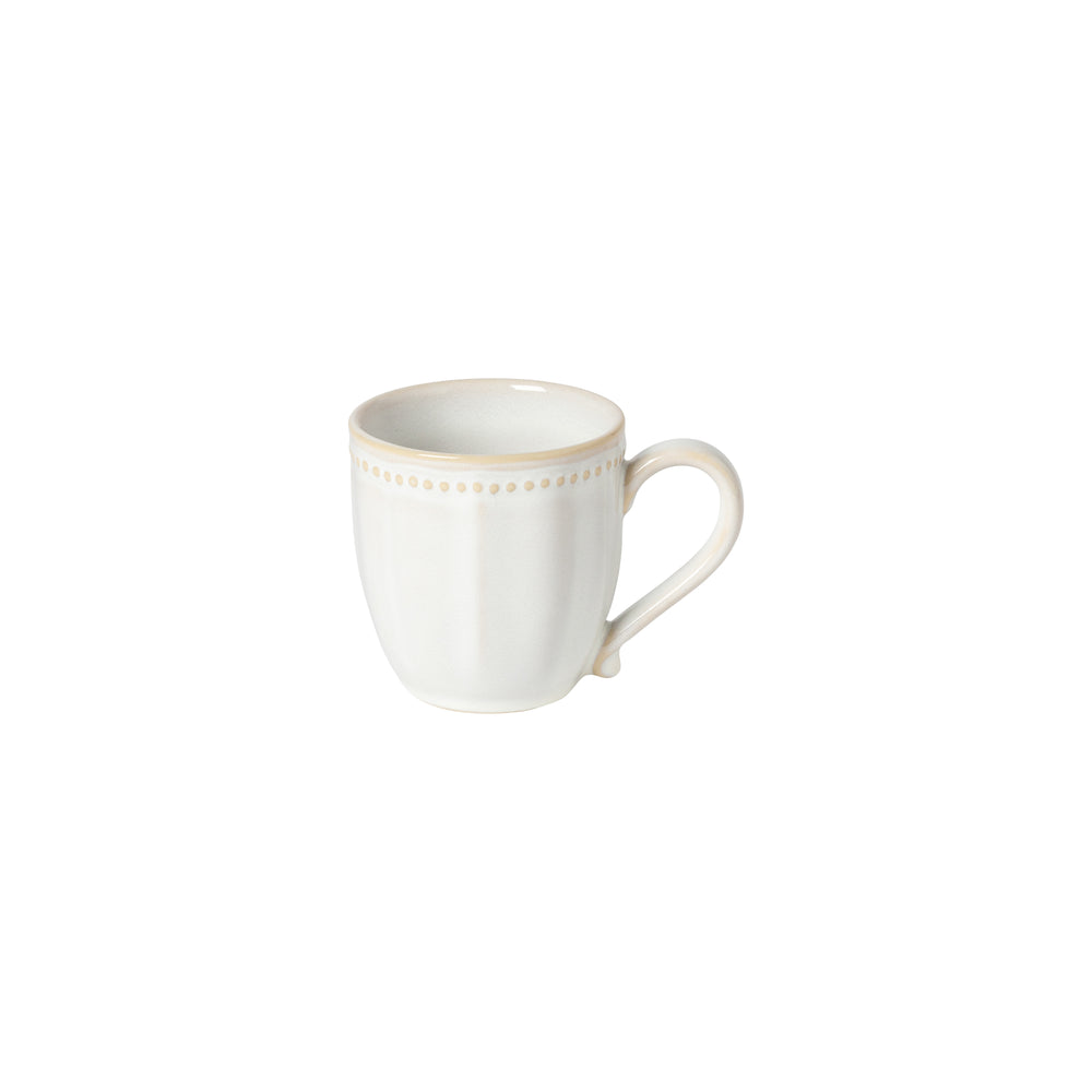 Almara Mug