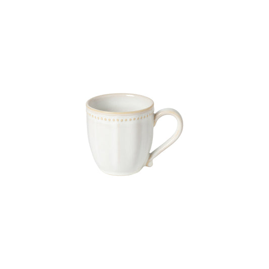 Almara Mug