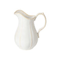 Load image into Gallery viewer, Almara Pitcher
