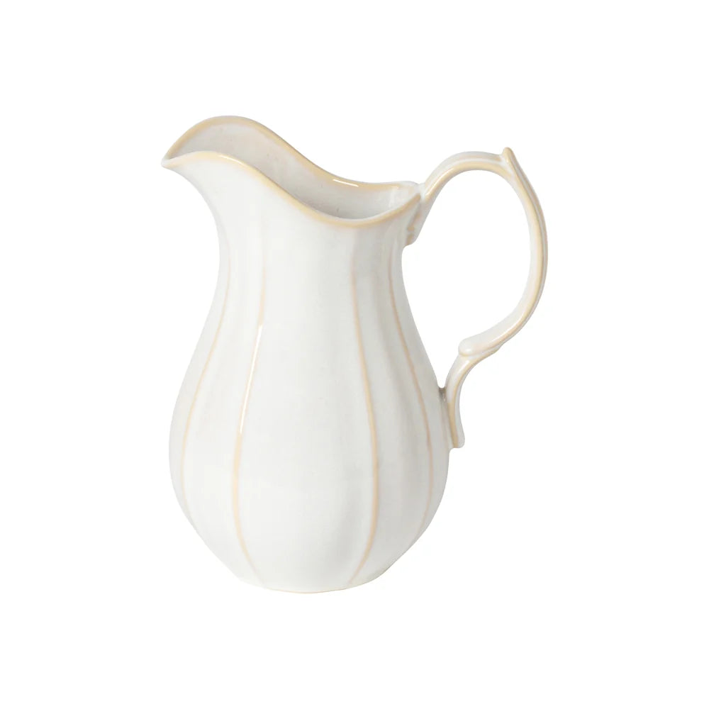 Almara Pitcher