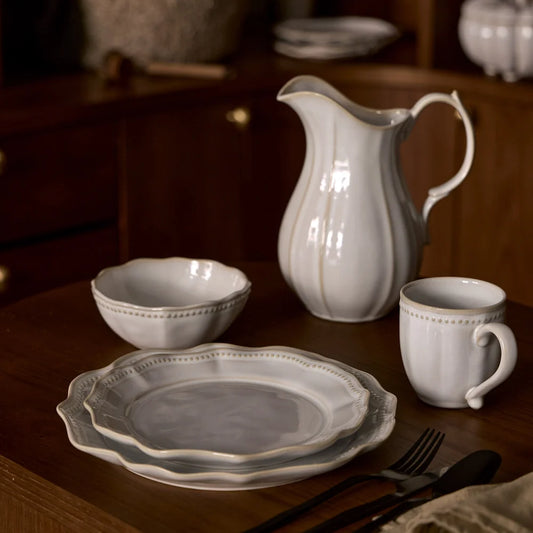Almara Pitcher