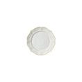 Load image into Gallery viewer, Almara Appetizer Plate
