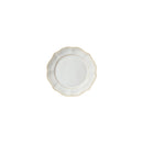 Almara Appetizer Plate