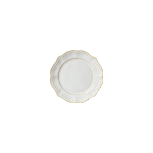 Almara Appetizer Plate