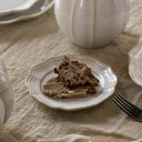 Almara Appetizer Plate