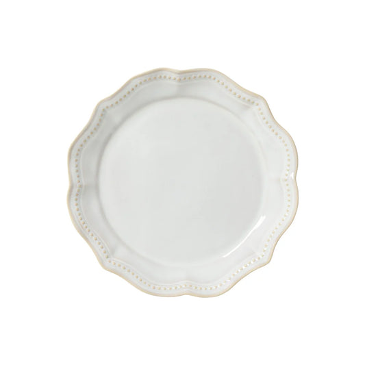Almara Dinner Plate