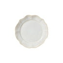 Almara Salad/Dessert Plate