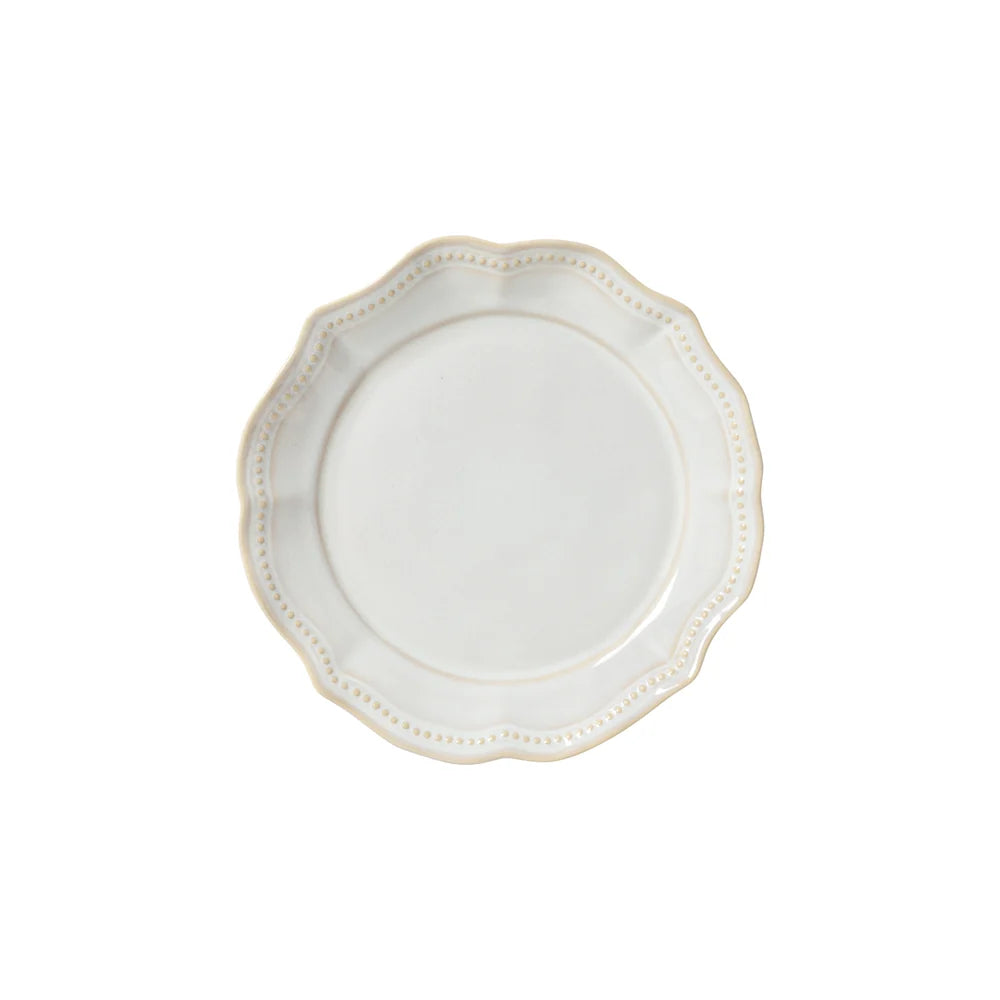 Almara Salad/Dessert Plate